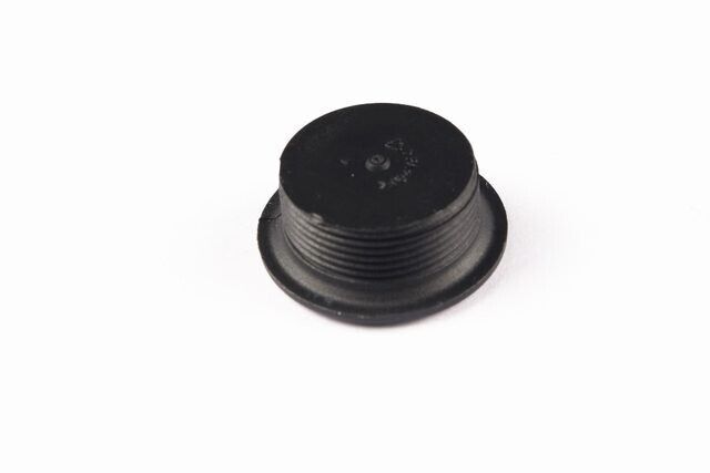 Shimano HollowTech II FC-4500 Crank Arm Fixing Bolt Tiagra Sora LX Y1H614000