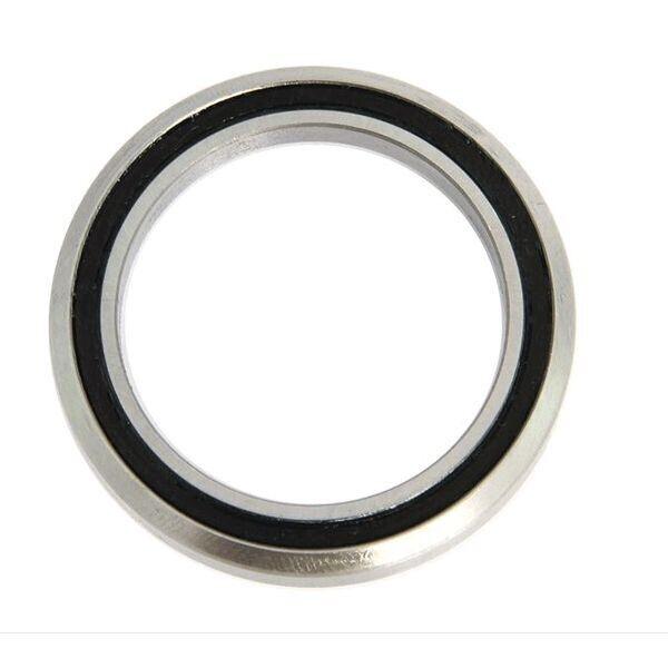 Genuine FSA Headset Bearing 1.1/8" 6.5x30.2x41mm 36°×45° MR122 TH-873E 160-0014 - BIKEWARE