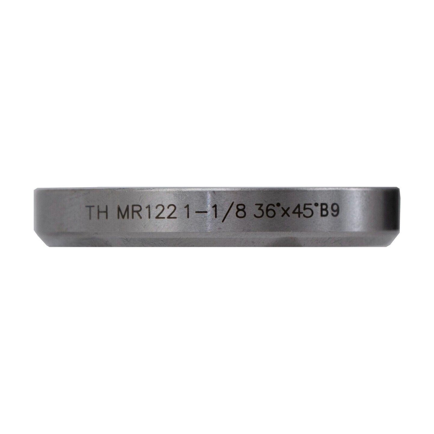 Genuine FSA Headset Bearing 1.1/8" 6.5x30.2x41mm 36°×45° MR122 TH-873E 160-0014 - BIKEWARE