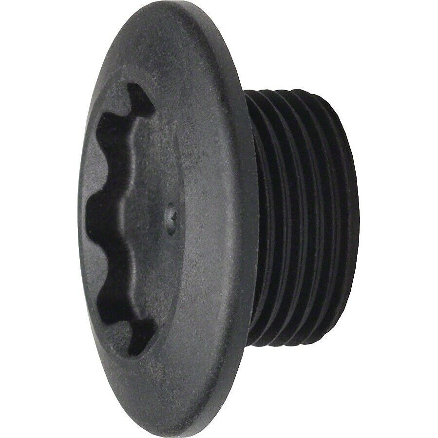 Shimano HollowTech II FC-4500 Crank Arm Fixing Bolt Tiagra Sora LX Y1H614000
