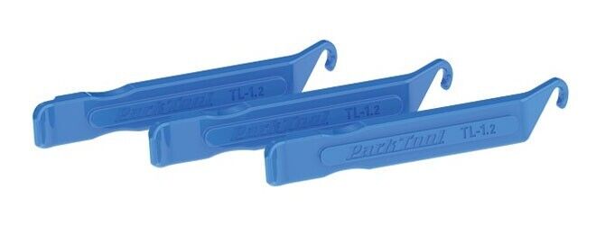 Park tools tire lever top