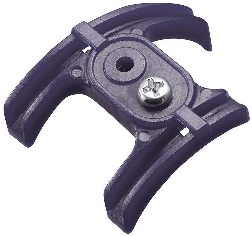 Shimano SM-SP17T / SP17-T Dual Cable Routing Guide for 40mm - Y66Y98510