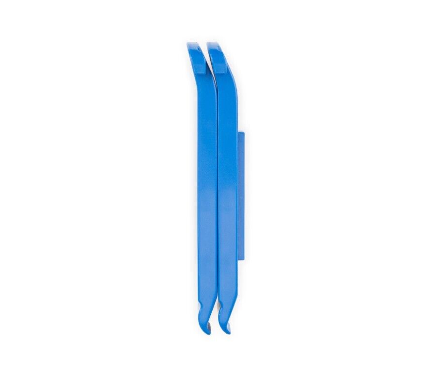 Park Tool Lever TL-4.2 C - Tyre Removal Tool (Pair) - BIKEWARE 