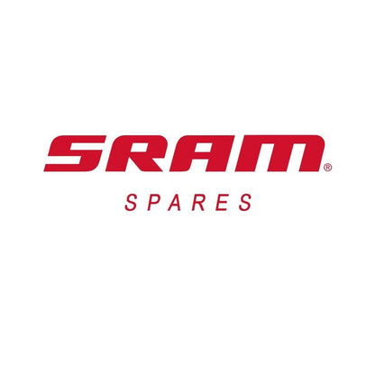 AVID / SRAM Disc Brake Lever Reservoir Bleed Port Plug Screw + O-Ring (Pair)